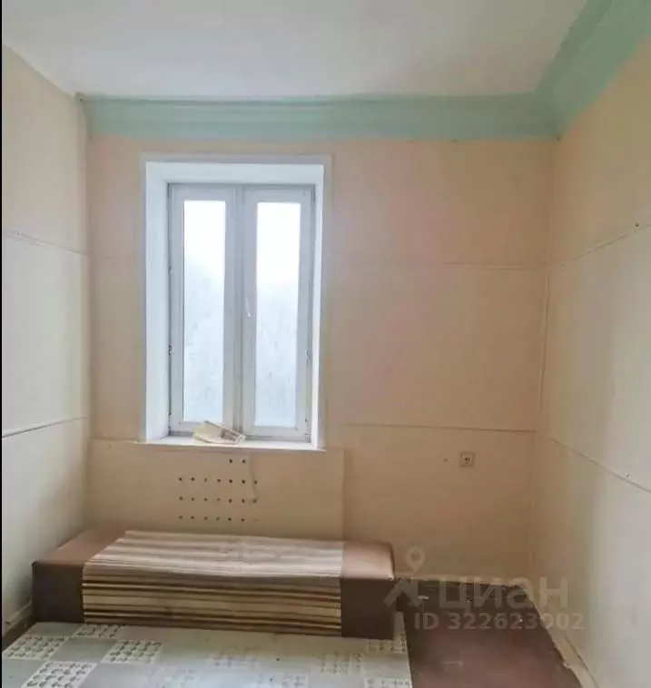 Комната Москва Ленинградское ш., 94К1 - Фото 1