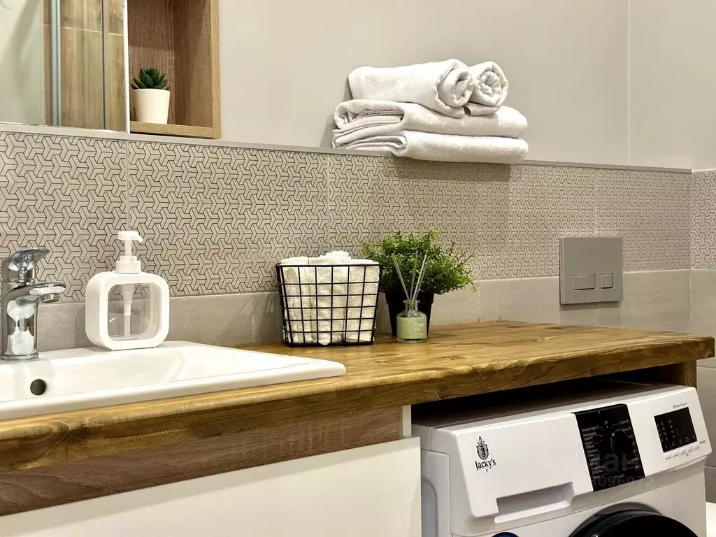 1-к кв. Московская область, Красногорск городской округ, пос. ... - Фото 1