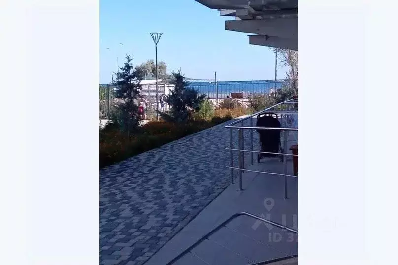1-к кв. Севастополь ул. Челнокова, 19Ак2 (20.0 м) - Фото 1
