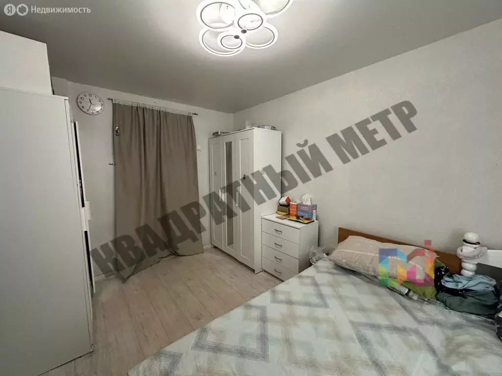 Дом в Элиста, Вокзальная улица (55.9 м) - Фото 1