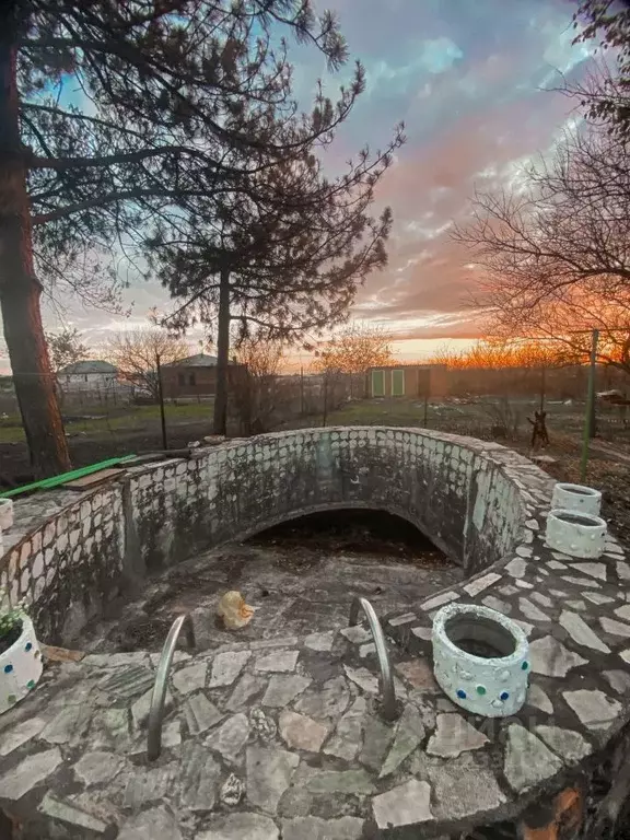 Дом в Ростовская область, Неклиновский район, с. Николаевка, Надежда ... - Фото 1