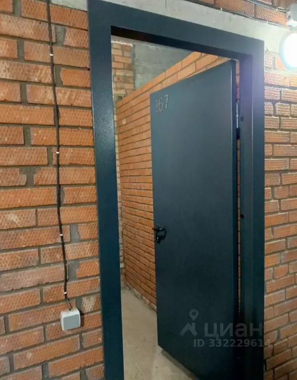 Склад в Новосибирская область, Новосибирск Красный просп., 167/3 (3 м) - Фото 2