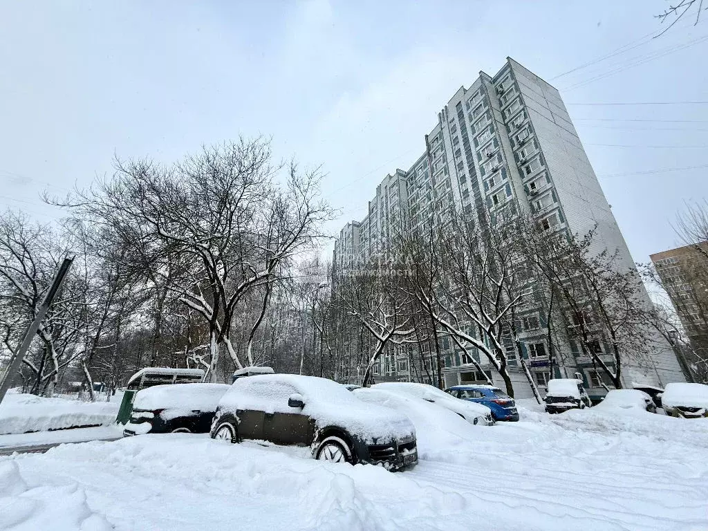 Продается 2-комнатная квартира - Фото 2