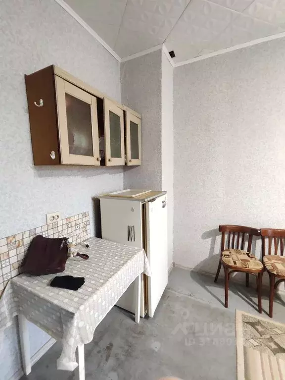 Комната Ярославская область, Ярославль ул. Курчатова, 14 - Фото 2