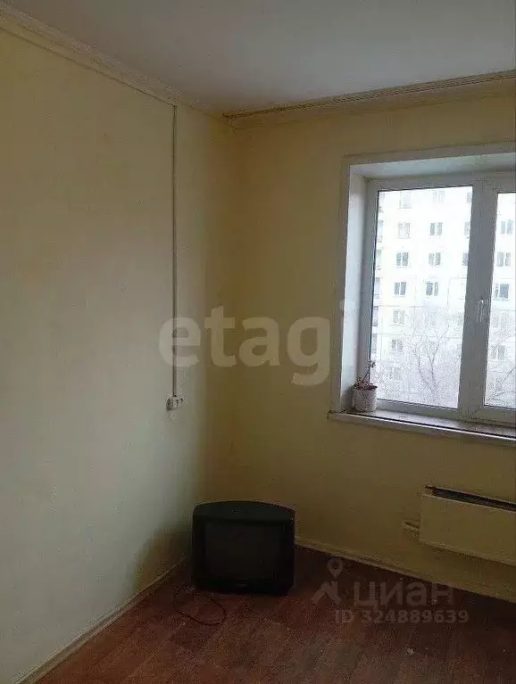 Студия Красноярский край, Красноярск бул. Солнечный, 11 (12.0 м) - Фото 1