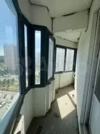 Аукцион: 3-к. квартира, 92,7 м, 11/22 эт. - Фото 1