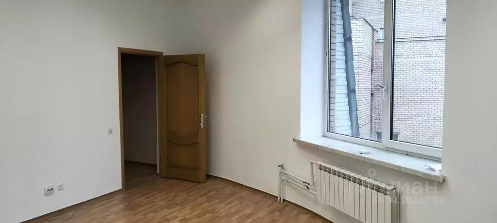 Офис в Московская область, Королев ул. Калинина, 6Б (41 м) - Фото 1