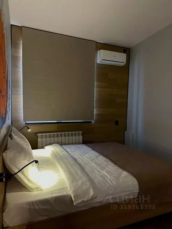 Комната Вологодская область, Вологда ул. Александра Клубова, 25А (25.0 ... - Фото 0