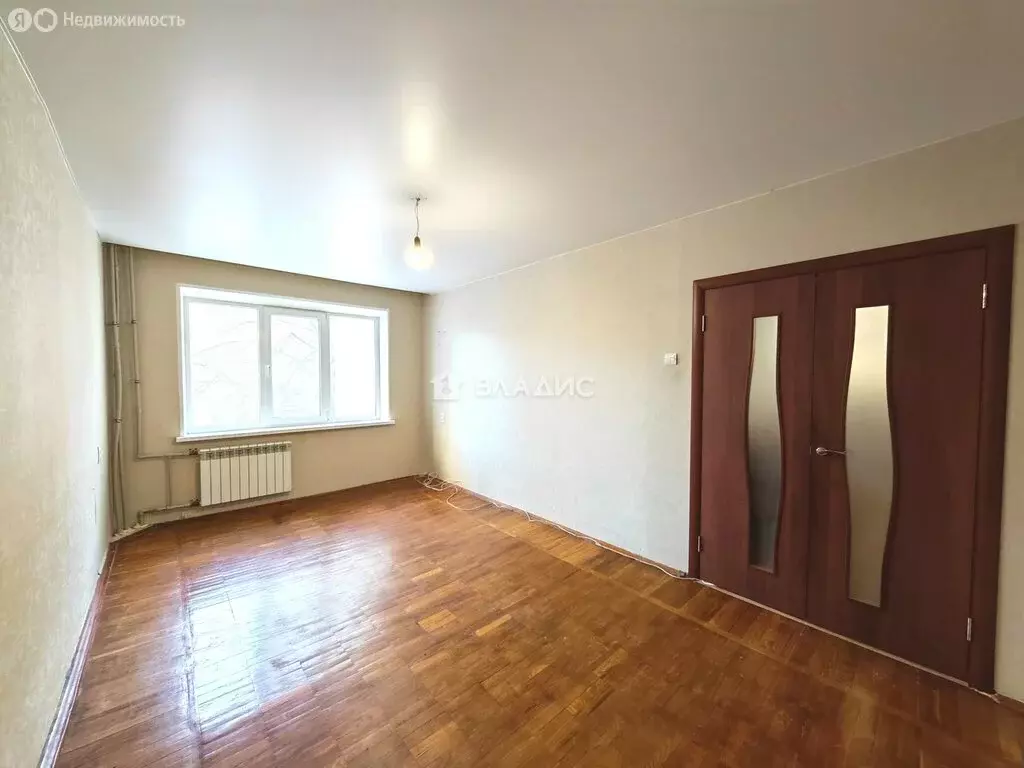 3-комнатная квартира: Белгород, улица 5 Августа, 40 (60.6 м) - Фото 2