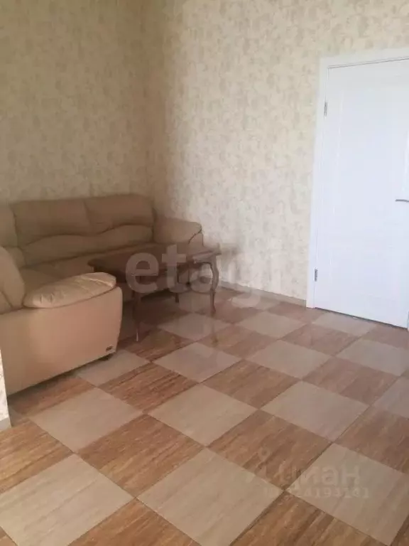 3-к кв. Ростовская область, Ростов-на-Дону Кировский просп., 69 (87.0 ... - Фото 2