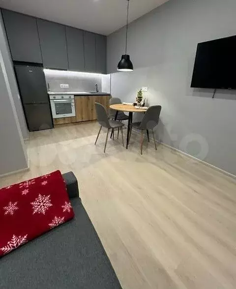 2-к. квартира, 47 м, 12/16 эт. - Фото 0