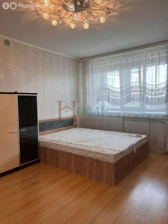 2-комнатная квартира: Новосибирск, улица Фрунзе, 57А (62 м) - Фото 1