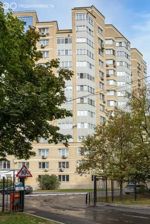 Помещение свободного назначения (264 м) - Фото 2