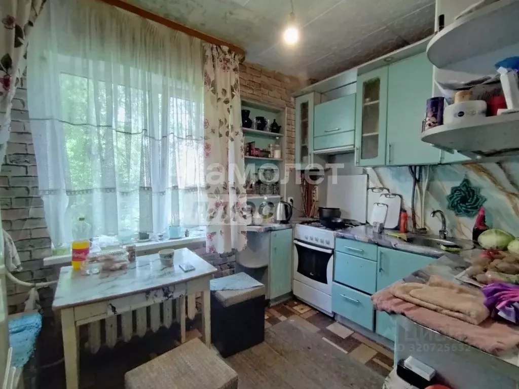 3-к кв. Новгородская область, Великий Новгород ул. Химиков, 6 (52.1 м) - Фото 0