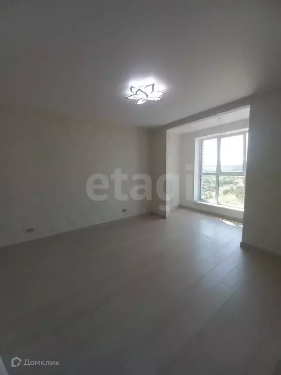 Продаётся 1-к квартира, 39 м - Фото 1