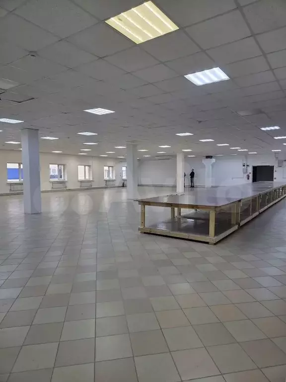 Свободного назначения под швейное производство - Фото 0