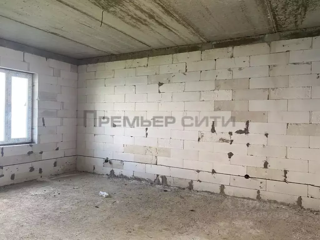 Таунхаус в Калужская область, Бабынинский муниципальный округ, ... - Фото 2