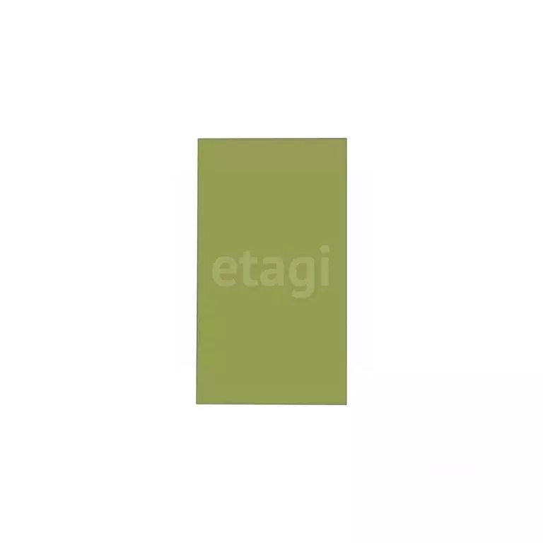 Дом в Курганская область, Целинный муниципальный округ, с. Пески ул. ... - Фото 2