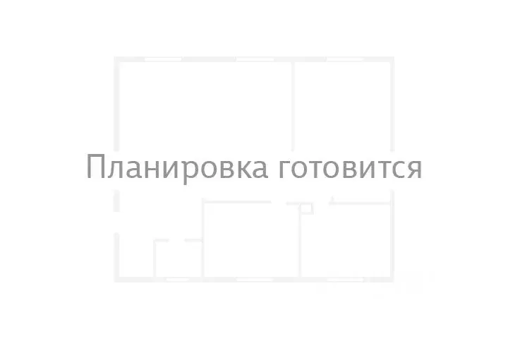 2-к кв. Свердловская область, Екатеринбург ул. Цветоносная, 17/1 (64.9 ... - Фото 0