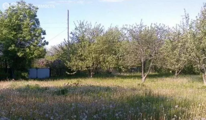 Участок в Головино, улица Гагарина (15 м) - Фото 2