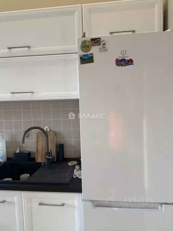 1-к кв. Коми, Сыктывкар ул. Лыткина, 31 (37.0 м) - Фото 2