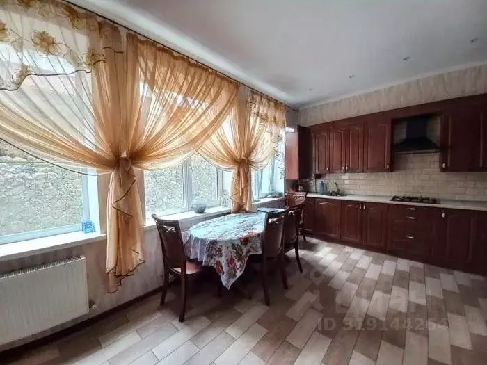 Дом в Крым, Евпатория ул. Вити Коробкова, 27 (154 м) - Фото 1