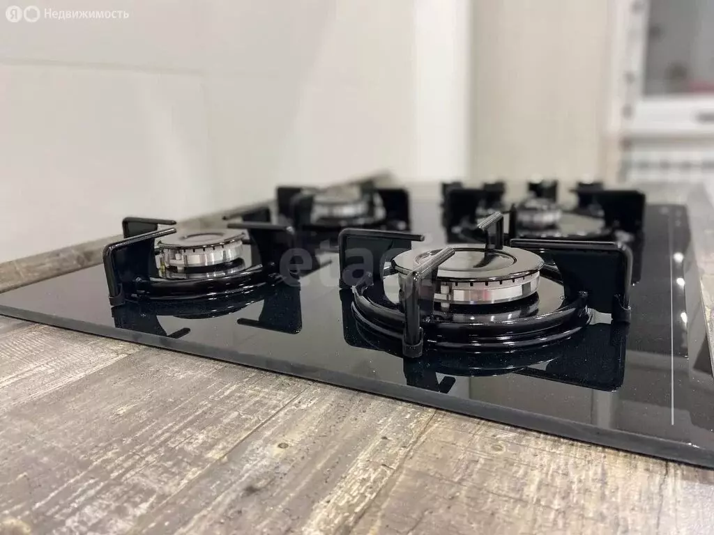 1-комнатная квартира: Йошкар-Ола, Западная улица, 5 (37 м) - Фото 2