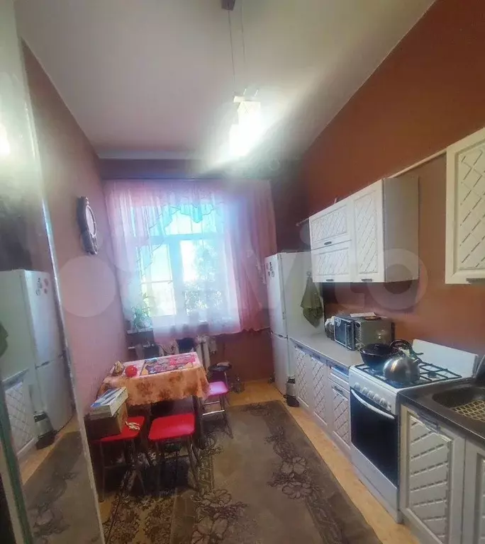 2-к. квартира, 26 м, 2/2 эт. - Фото 0