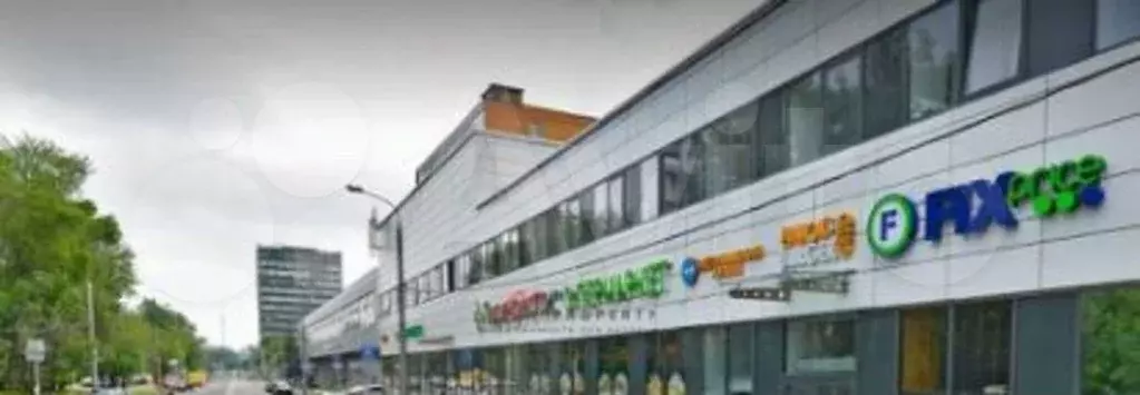Продам помещение свободного назначения, 43 м - Фото 0