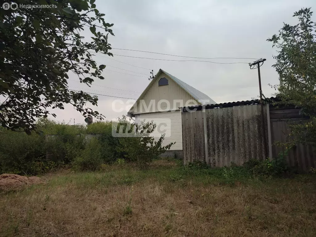Участок в Майкоп, микрорайон ЦКЗ (5 м) - Фото 1