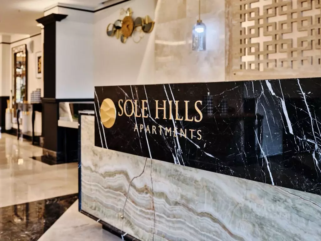 2-к кв. Москва Олимпийский просп., 12 (62.1 м) - Фото 1