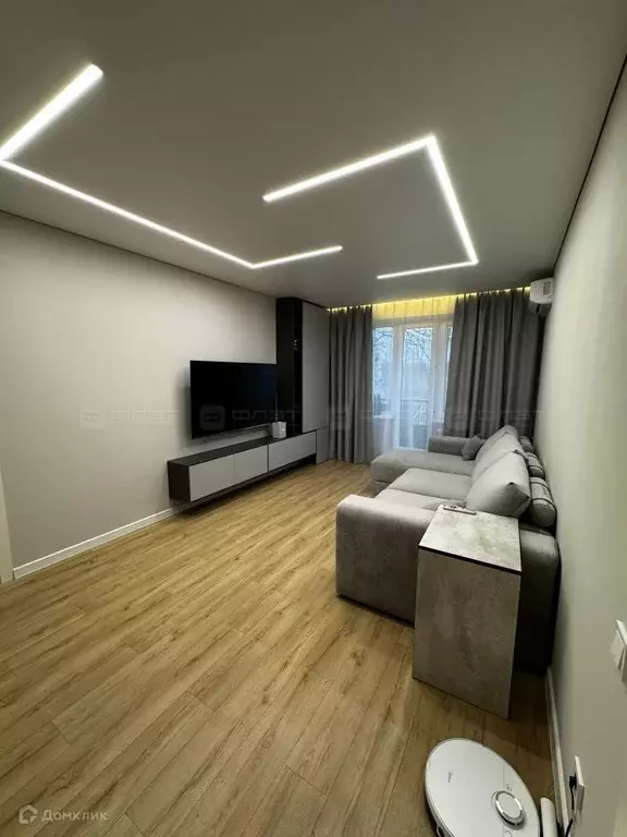 Продаётся 2-к квартира, 42 м - Фото 0