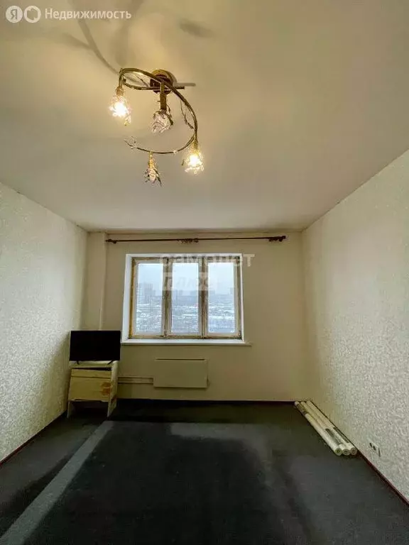 1-комнатная квартира: Котельники, 2-й Покровский проезд, 2 (43.9 м) - Фото 1