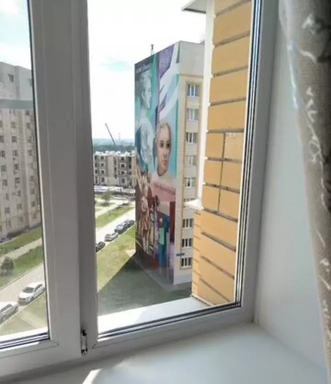 Продаётся 1-к квартира, 35.3 м - Фото 0