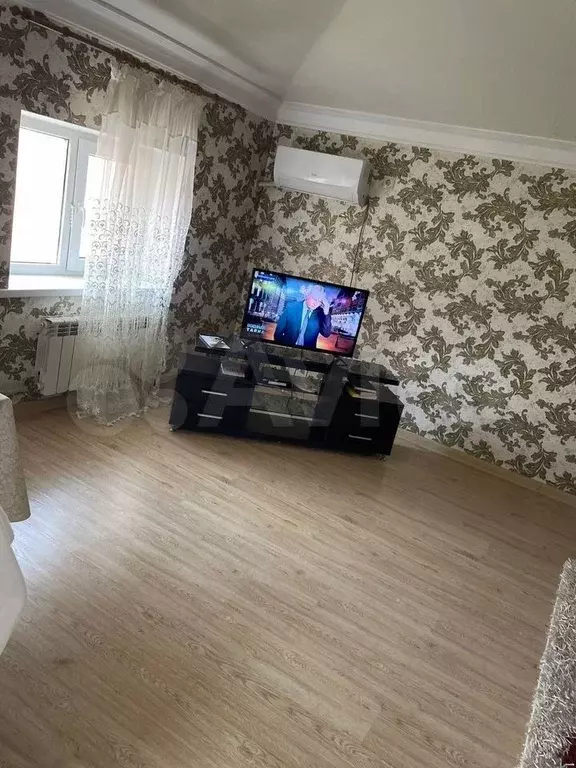 Комната 20 м в 3-к., 5/5 эт. - Фото 1