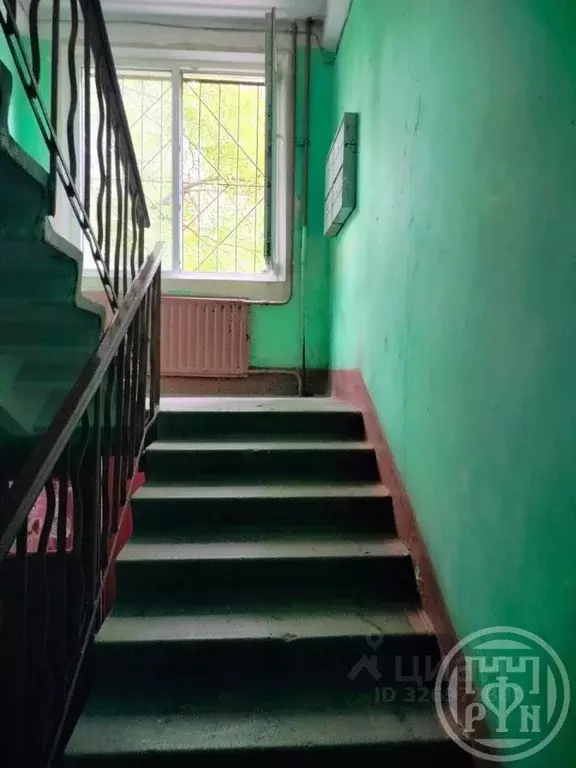 Комната Санкт-Петербург бул. Новаторов, 23 (8.0 м) - Фото 2