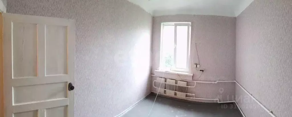Дом в Белгородская область, Губкин ул. Артема, 11 (58 м) - Фото 1