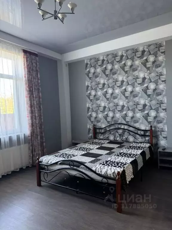 Дом в Крым, Симферополь ул. Нестерова (30 м) - Фото 0