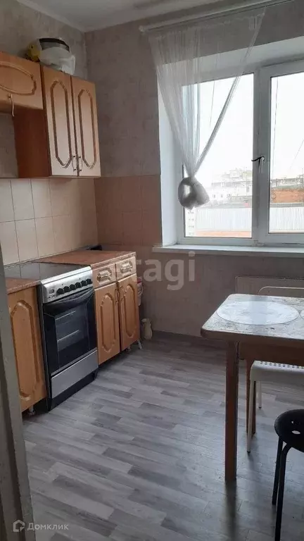Продаётся 2-к квартира, 52.4 м - Фото 1
