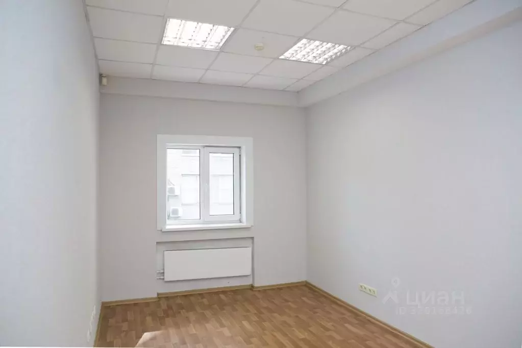 Офис в Новосибирская область, Новосибирск просп. Карла Маркса, 30/1 ... - Фото 1