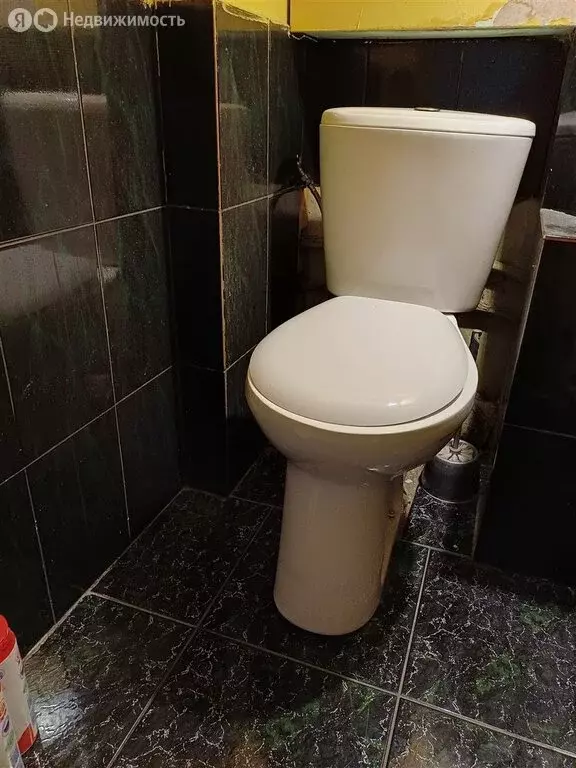 2-комнатная квартира: Красноярск, улица Весны, 7А (54 м) - Фото 0