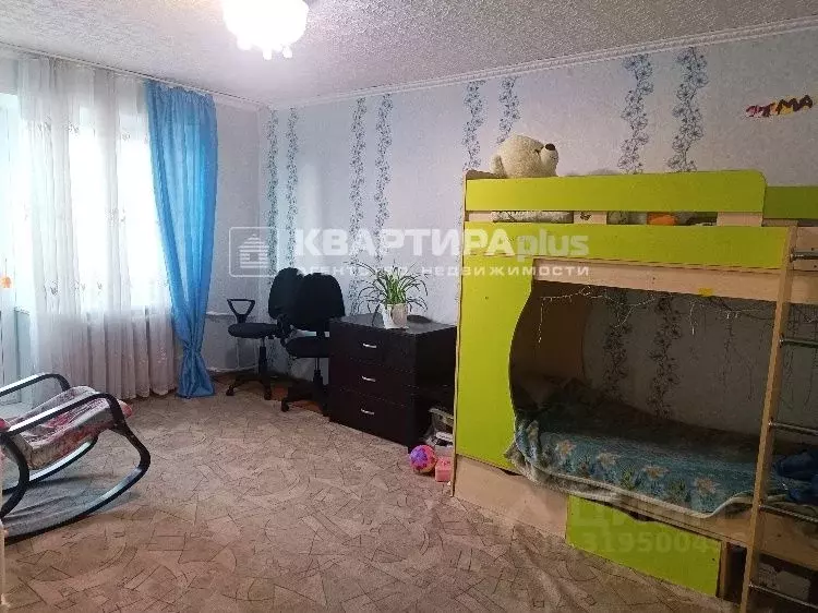 2-к кв. Свердловская область, Невьянск ул. Космонавтов, 64 (50.2 м) - Фото 1