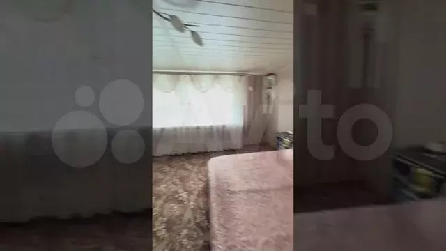 Дом 215 м на участке 7 сот. - Фото 1