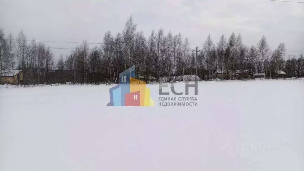 Участок в Тульская область, Тула ул. Богородицкая (11.9 сот.) - Фото 2