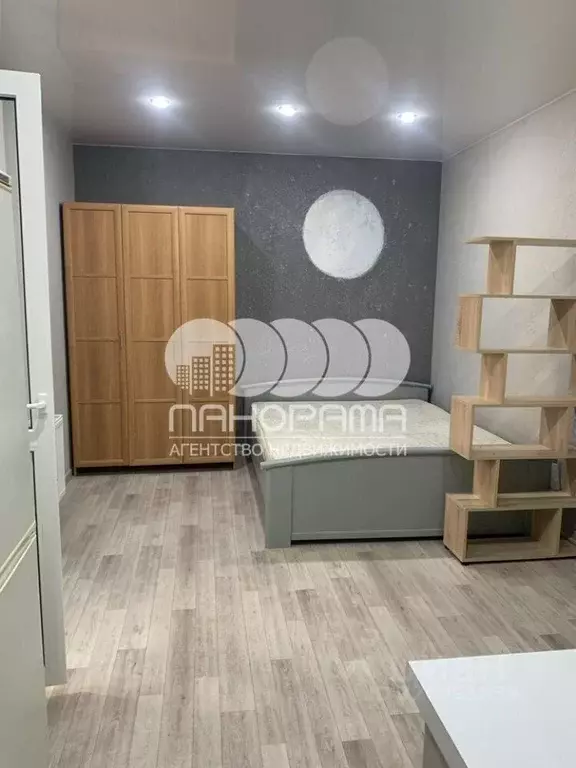 Студия Краснодарский край, Анапа Владимирская ул., 142 (29.0 м) - Фото 1