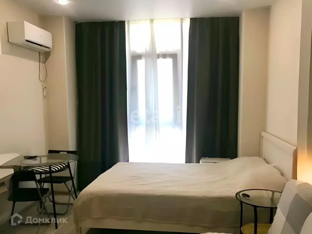 Продаётся 1-к квартира, 18.4 м - Фото 0
