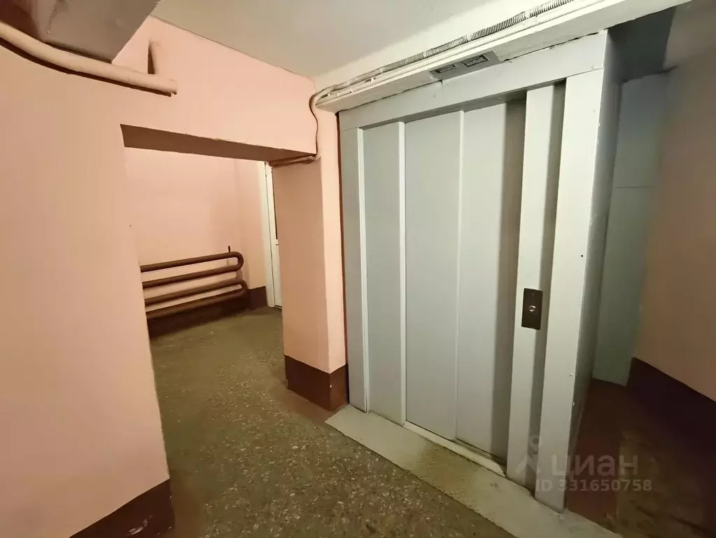 3-к кв. Санкт-Петербург ул. Демьяна Бедного, 26к3 (69.0 м) - Фото 2