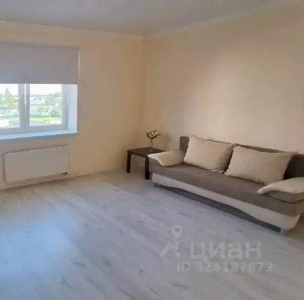 2-к кв. Калининградская область, Гурьевский муниципальный округ, пос. ... - Фото 2