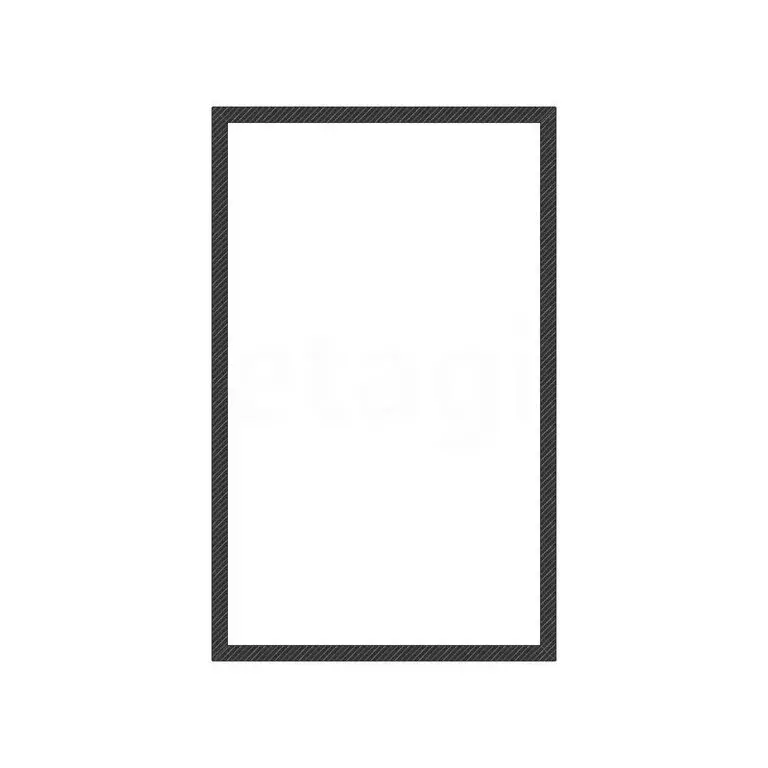 Участок в городской округ Краснодар, посёлок Пригородный, улица ... - Фото 1