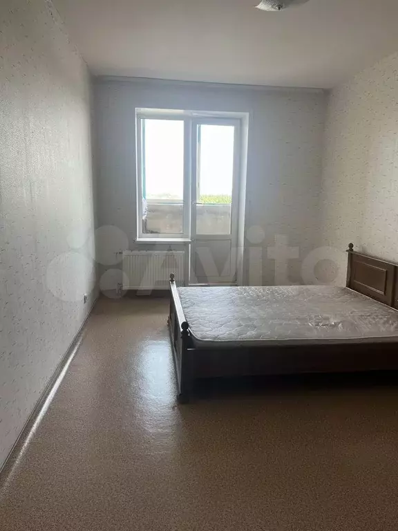 2-к. квартира, 58,1 м, 7/16 эт. - Фото 0